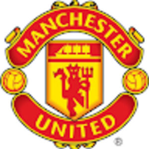 Meet your Posher, Samuel